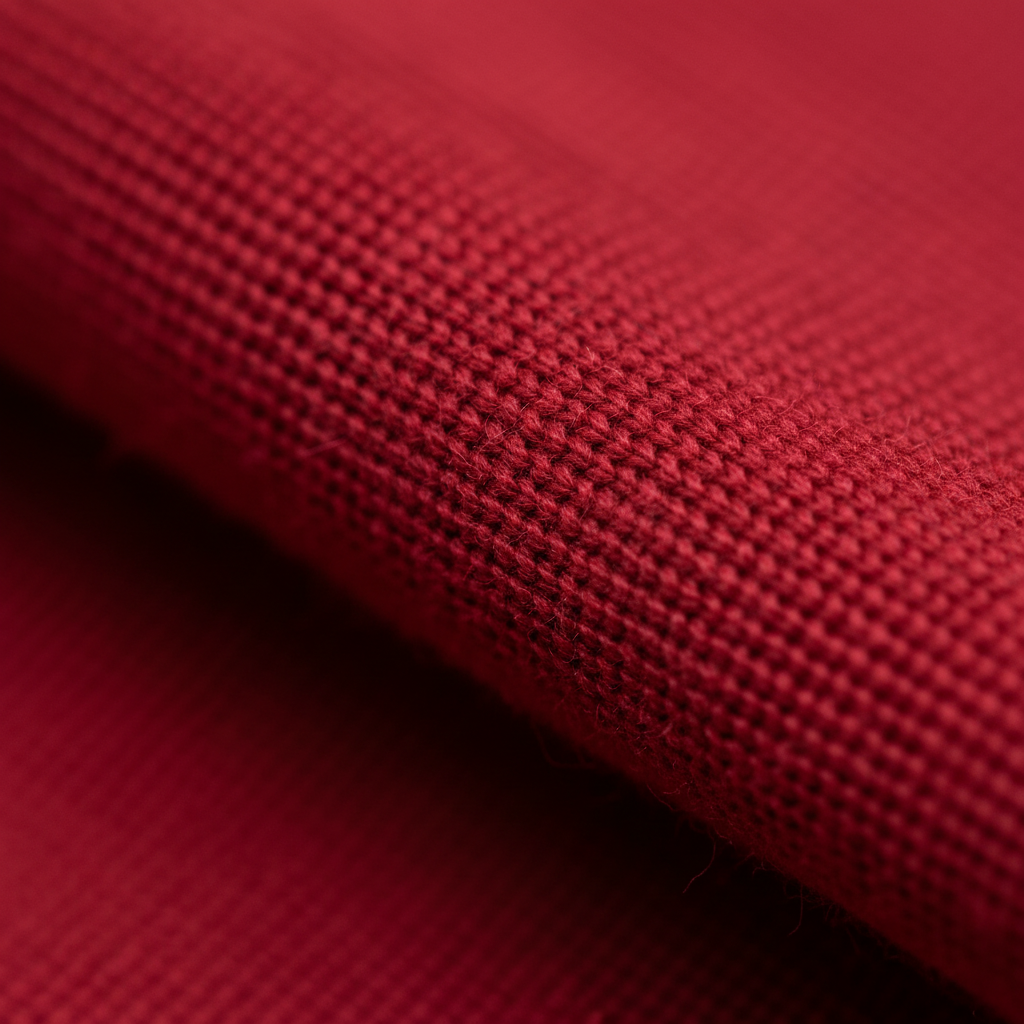 Fabric Texture Detail Retry