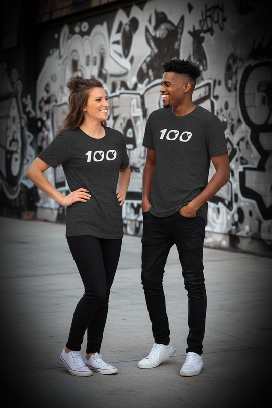 Frontální lifestyle foto